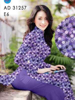 1634532159 vai ao dai dep mau moi (5)